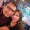 Mayra