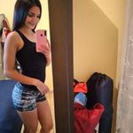 Brenda
