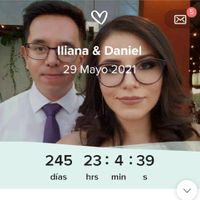 Reto con regalo: Sube una captura de pantalla tu contador 🎁 - 1