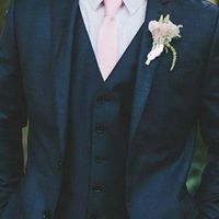 Reto con regalo: Viste a tu pareja para la boda 🎁 - 1