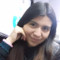Ale