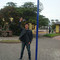Kevin