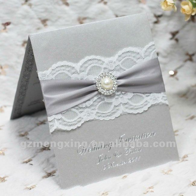 invitacion