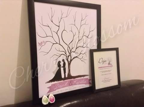 No se que estoy haciendo !! - 4