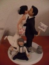 Se llego el dia!!! mañana me caso!!!!!! - 2