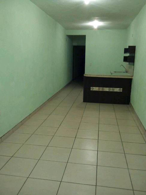 Se llego el dia!!! mañana me caso!!!!!! - 5