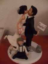 Se llego el dia!!! mañana me caso!!!!!! - 2