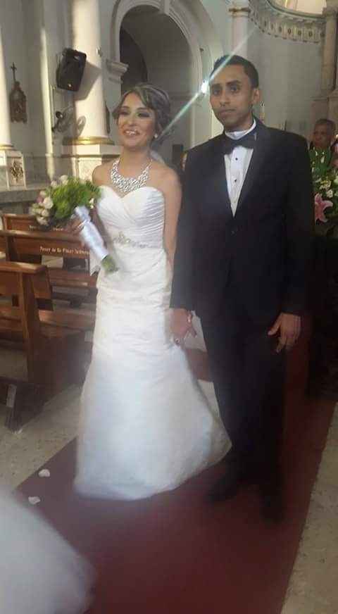 Lo que no debes usar en tu día b - 1