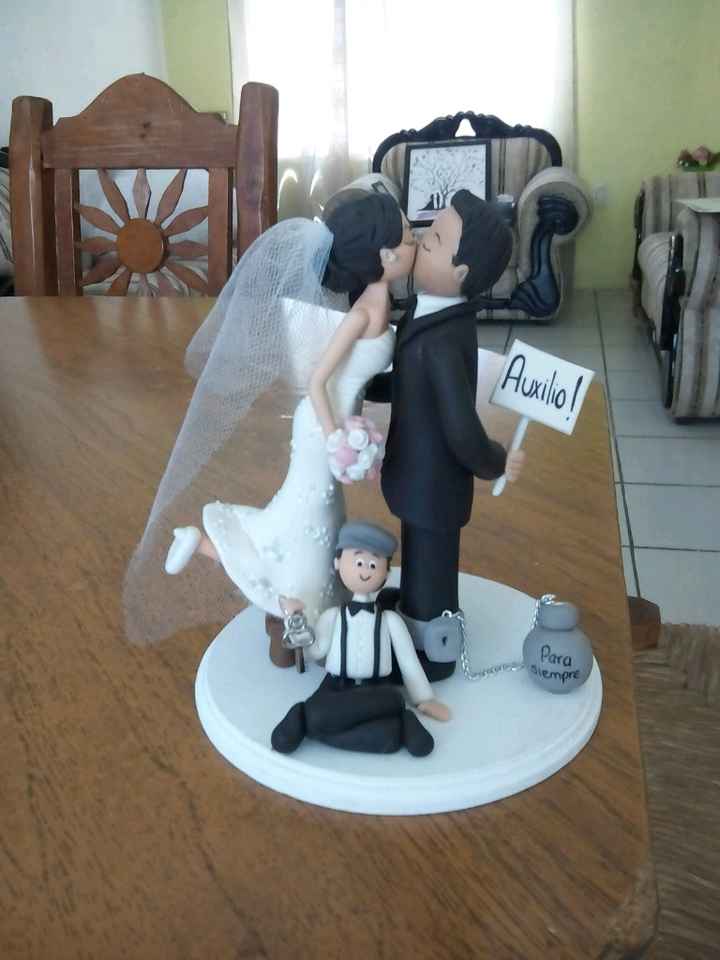 Me anime con solecito mio! - 1