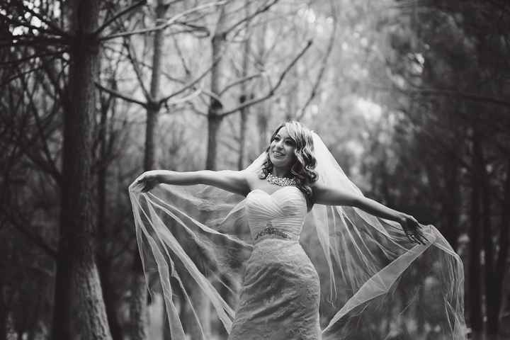 MI CUERPAZO QUE SE VE EN ESTA FOTO JAJAJ