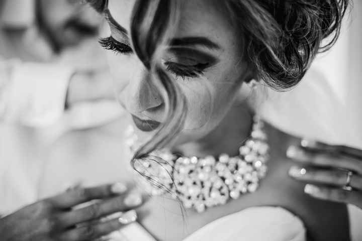 una de mis favoritas