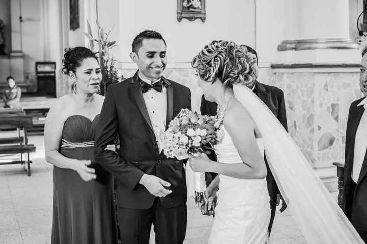 no se porque me jorobe, jajaj pero me gusta esta foto cuando nos juntamos!