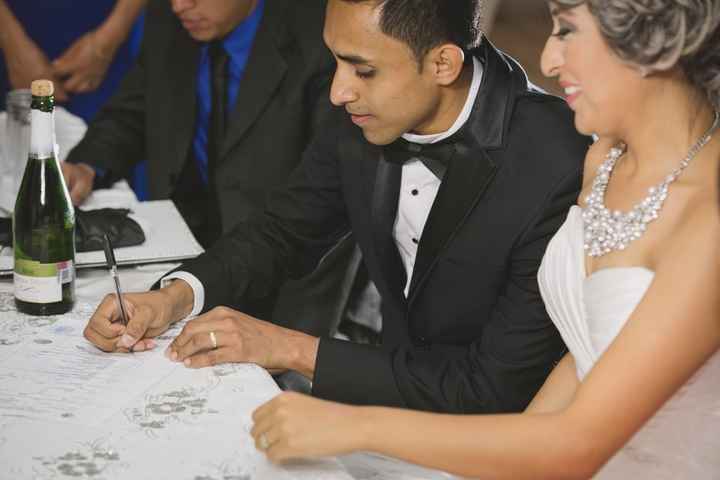 yes! por fin mio! ajajja