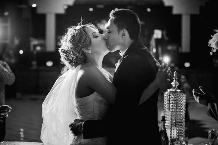 una de mis fotos favoritas!!!!!!!!! la amo!