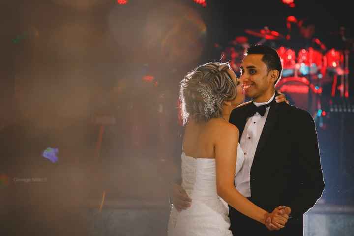 dame  un besito mi amorssss