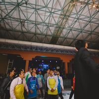 nadie se animoooo!!!