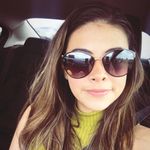 Cynthia