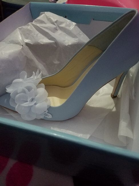 a 68 diaaaas 😱 😅 - 2