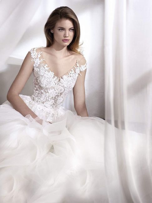 a 68 diaaaas 😱 😅 - 8