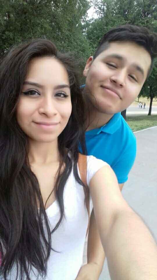 Presume a tu fm ❤ - 1