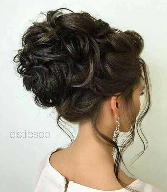 Ideas de peinado y maquillaje!! - 1