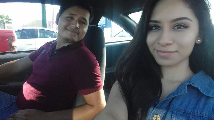 Han cambiado desde que conocieron a su fm?? - 2