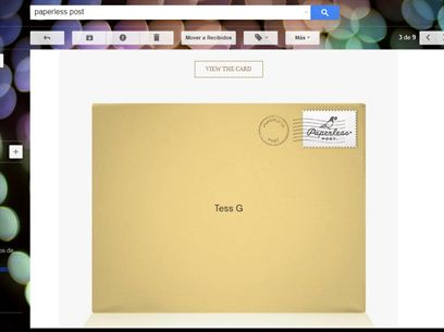 Sobre (nombre personalizado)