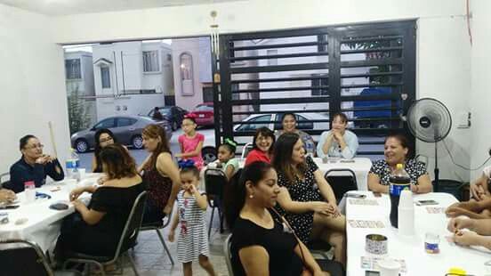  Despedida de soltera 💍💜 - 5