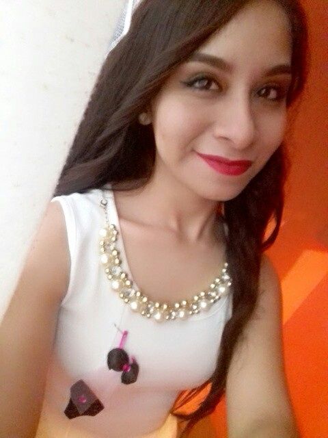  Despedida de soltera 💍💜 - 7