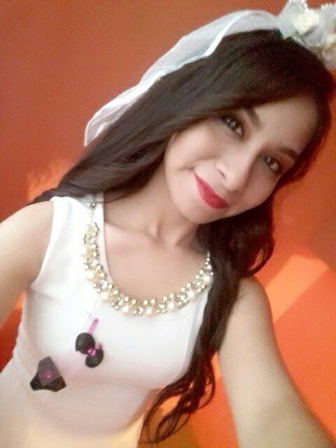  Despedida de soltera 💍💜 - 9