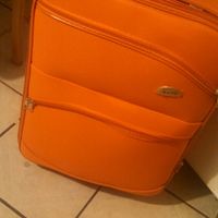  Regalos - 2