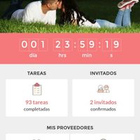 Comparte tu Contador  - 1