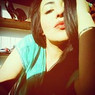 Lorena