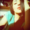 Lorena