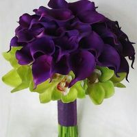 ¿Cuál es la última foto que guardaste en tu celular? - 1