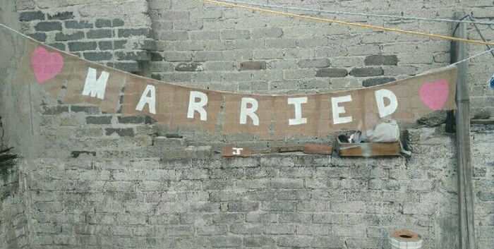 Banderines - 3
