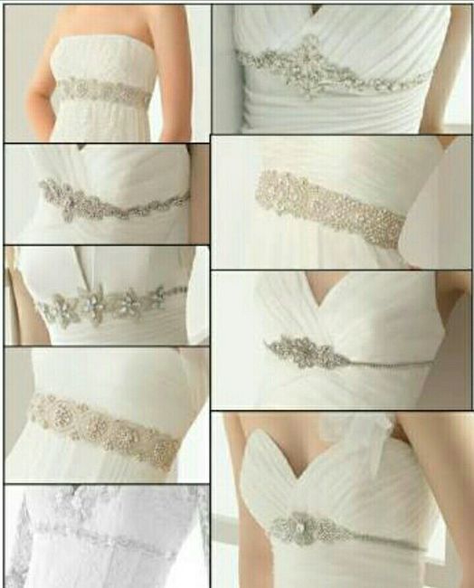 Accesorios - 1