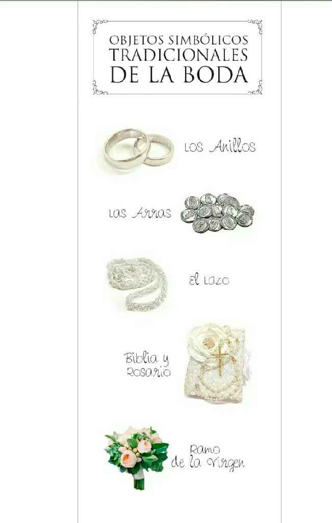 Hola chicas no quise dejar pasar esto tan importante para todas - 1
