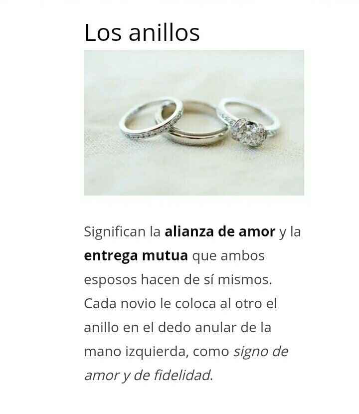 Hola chicas no quise dejar pasar esto tan importante para todas - 2