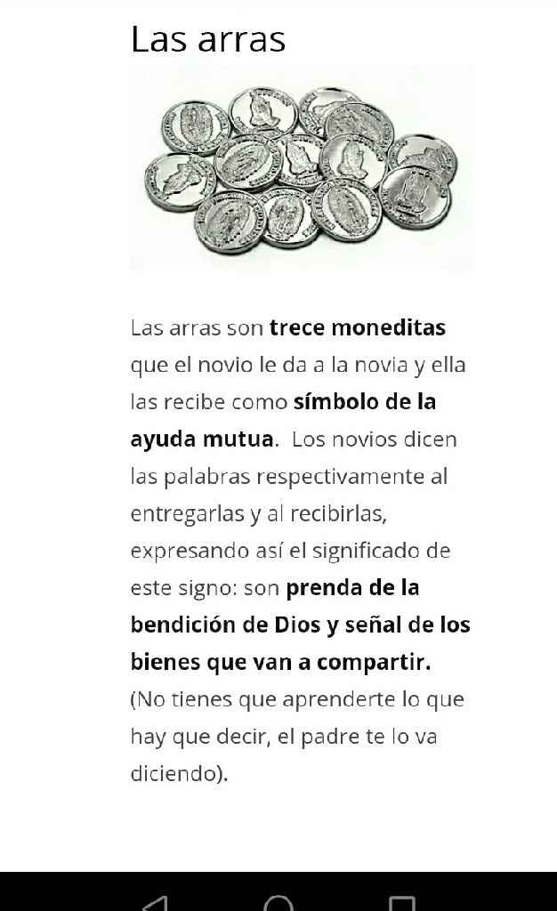 Hola chicas no quise dejar pasar esto tan importante para todas - 3