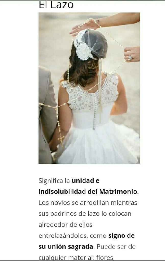 Hola chicas no quise dejar pasar esto tan importante para todas - 4