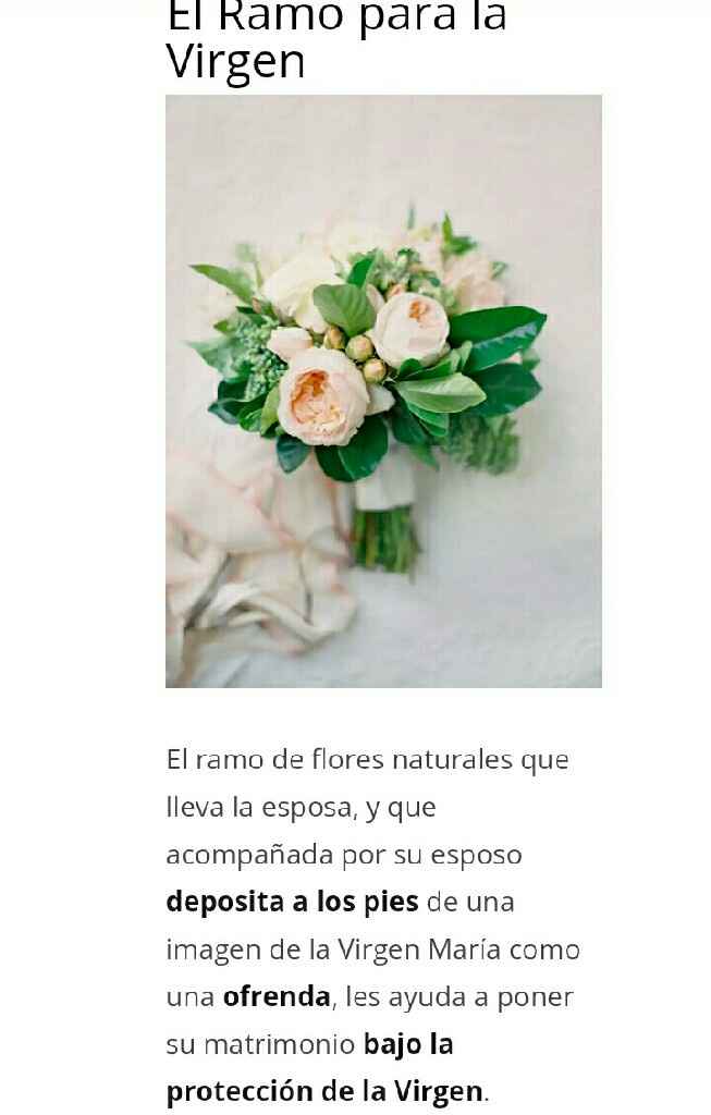 Hola chicas no quise dejar pasar esto tan importante para todas - 6