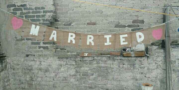 Banderines - 3