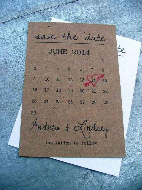 Invitaciones?? - 1