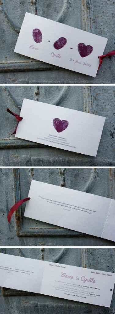 Invitaciones?? - 2