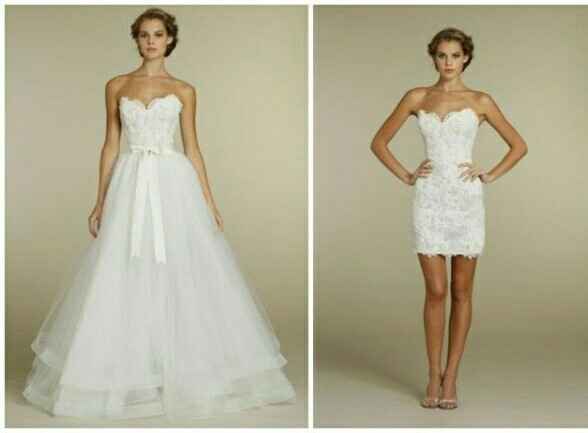 Mi wishlist diana algunos cambios!! - 1