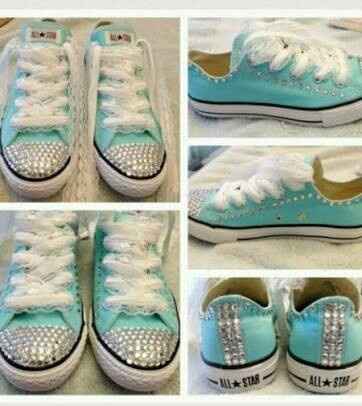 Mi wishlist diana algunos cambios!! - 2