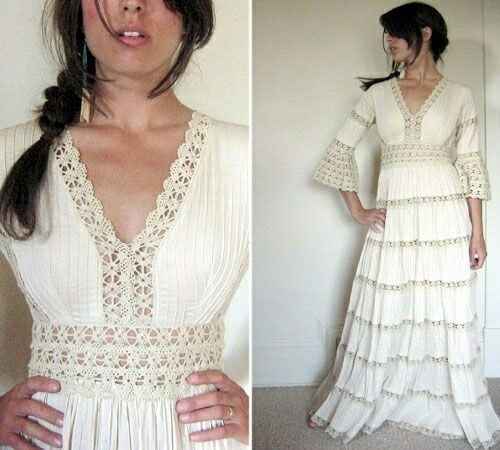 Duda: vestido y tema - 4
