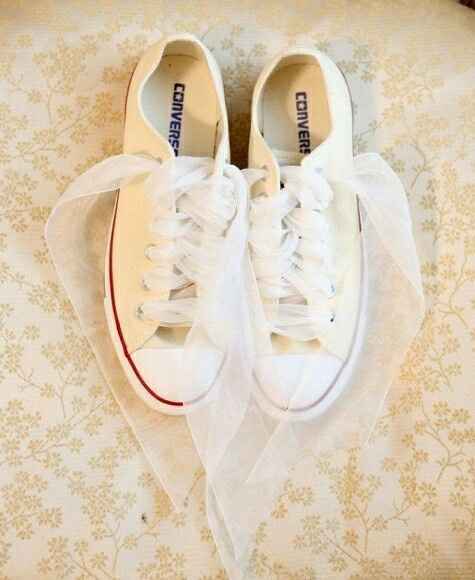 Tennis en la boda ? - 3