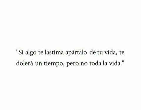 Tal vez es el adiós!!! - 1